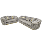 MADRID SOFA 3+2 BY FURNISHINGS HUB