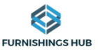 Header-Logo