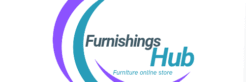 furnishingshub.co.uk