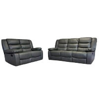 3-2 Seater Sofa set Furnishings hub