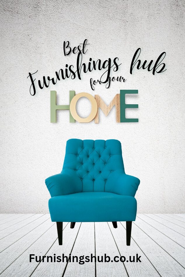 Furnishings hub about us pic 