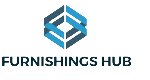 Home furnishingshub logo