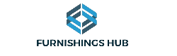 furnishingshub logo furnishingshub logo