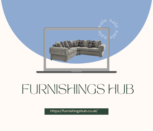 https furnishingshub.co.uk 20250908 103633 0000 https furnishingshub.co.uk 20250908 103633 0000