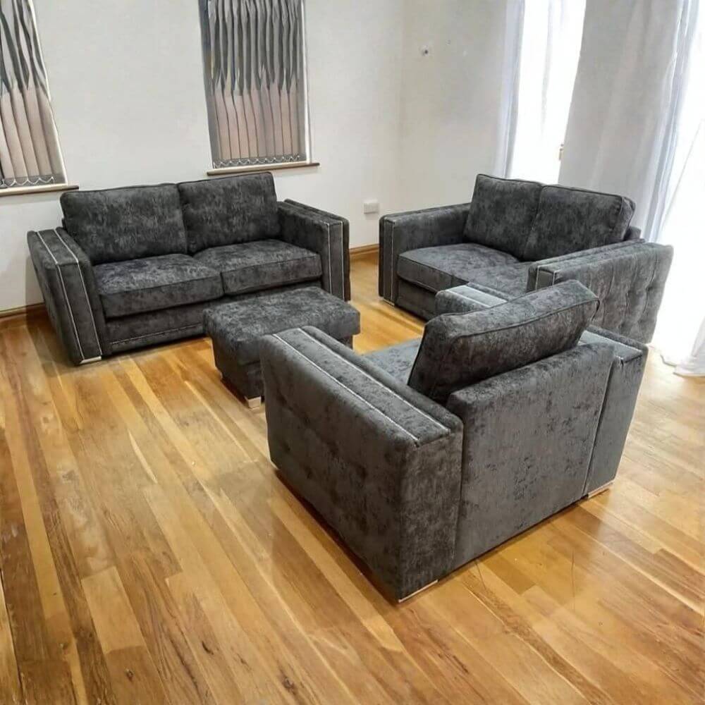 auto draft auto draft