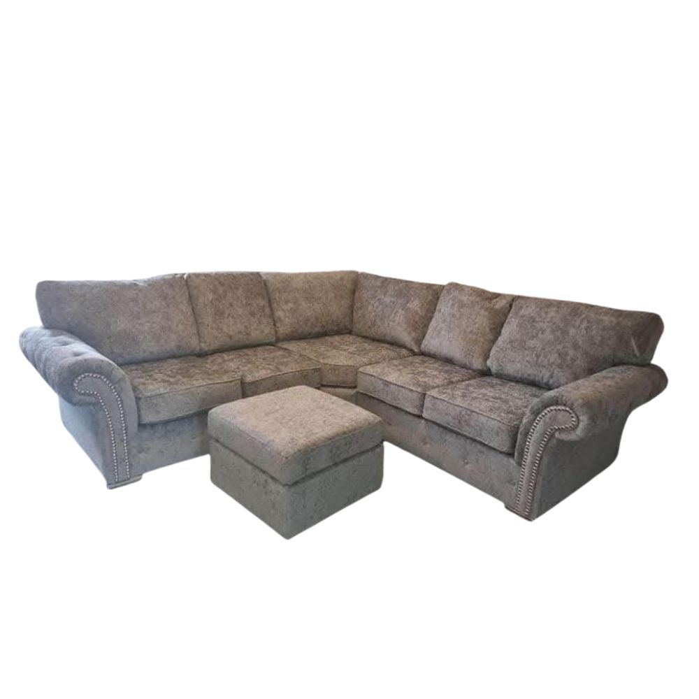 auto draft auto draft