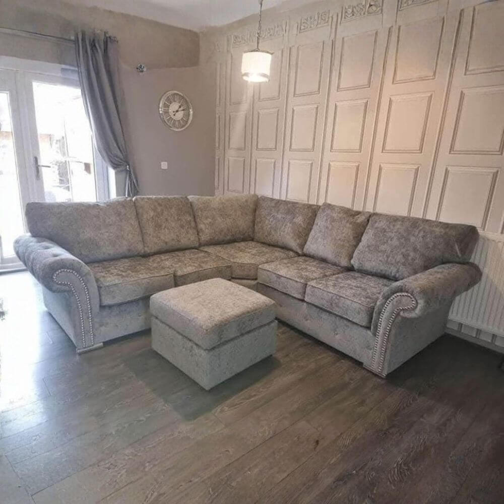 auto draft auto draft