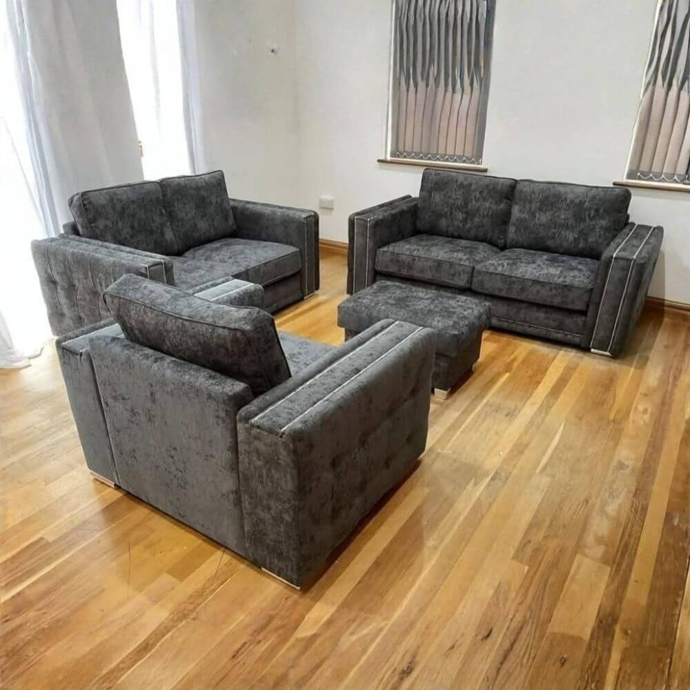 auto draft auto draft