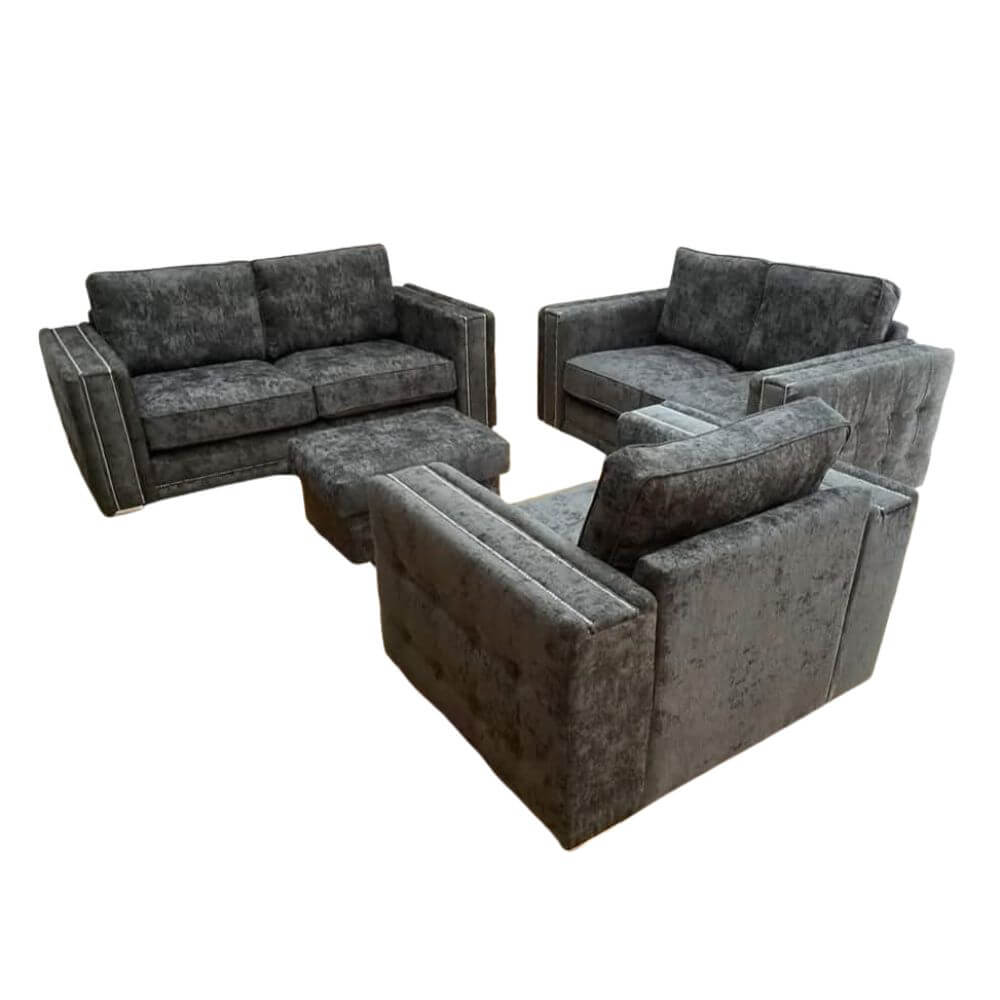 auto draft auto draft