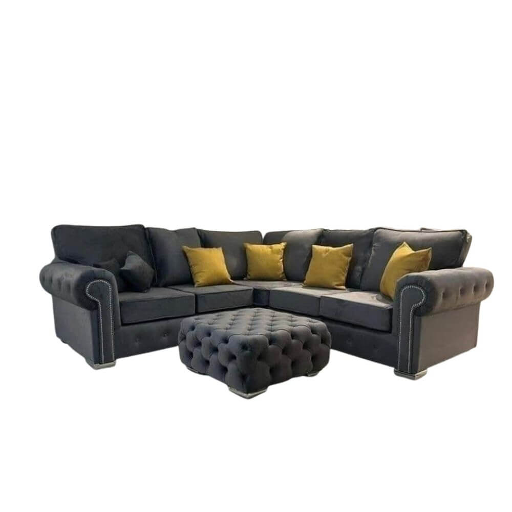 auto draft auto draft