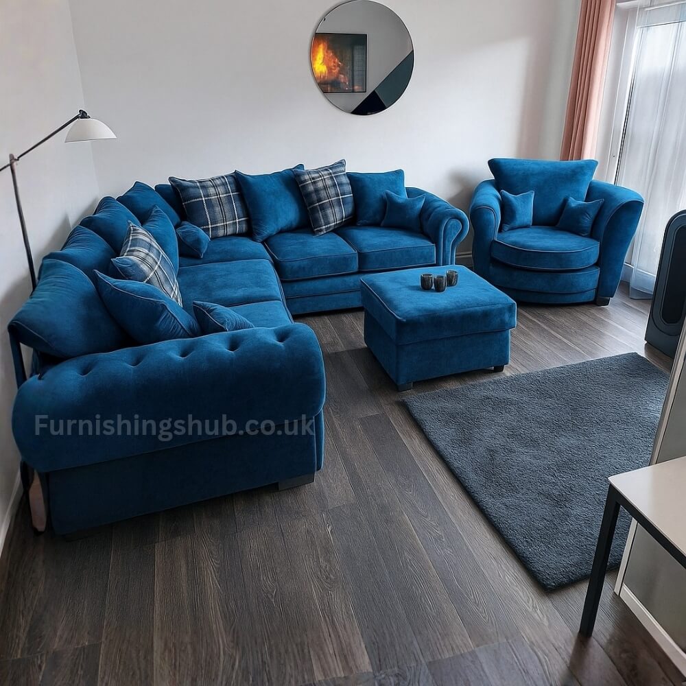 auto draft auto draft