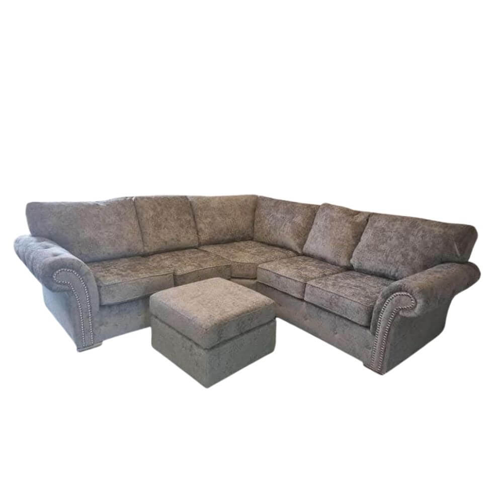 auto draft auto draft