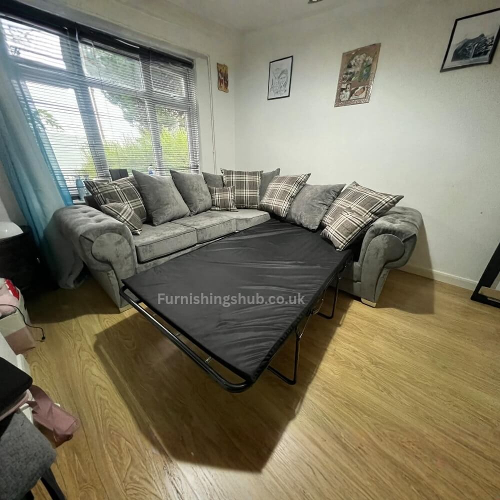 auto draft auto draft