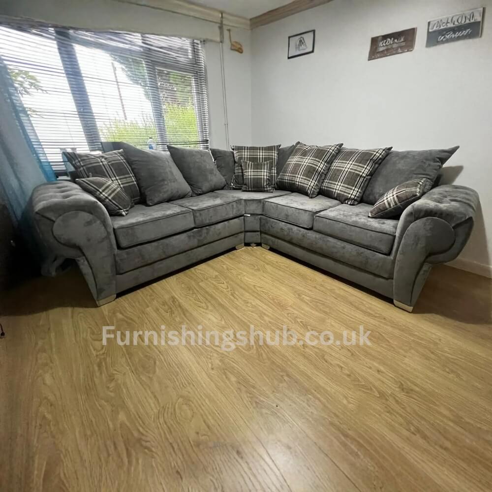 auto draft auto draft